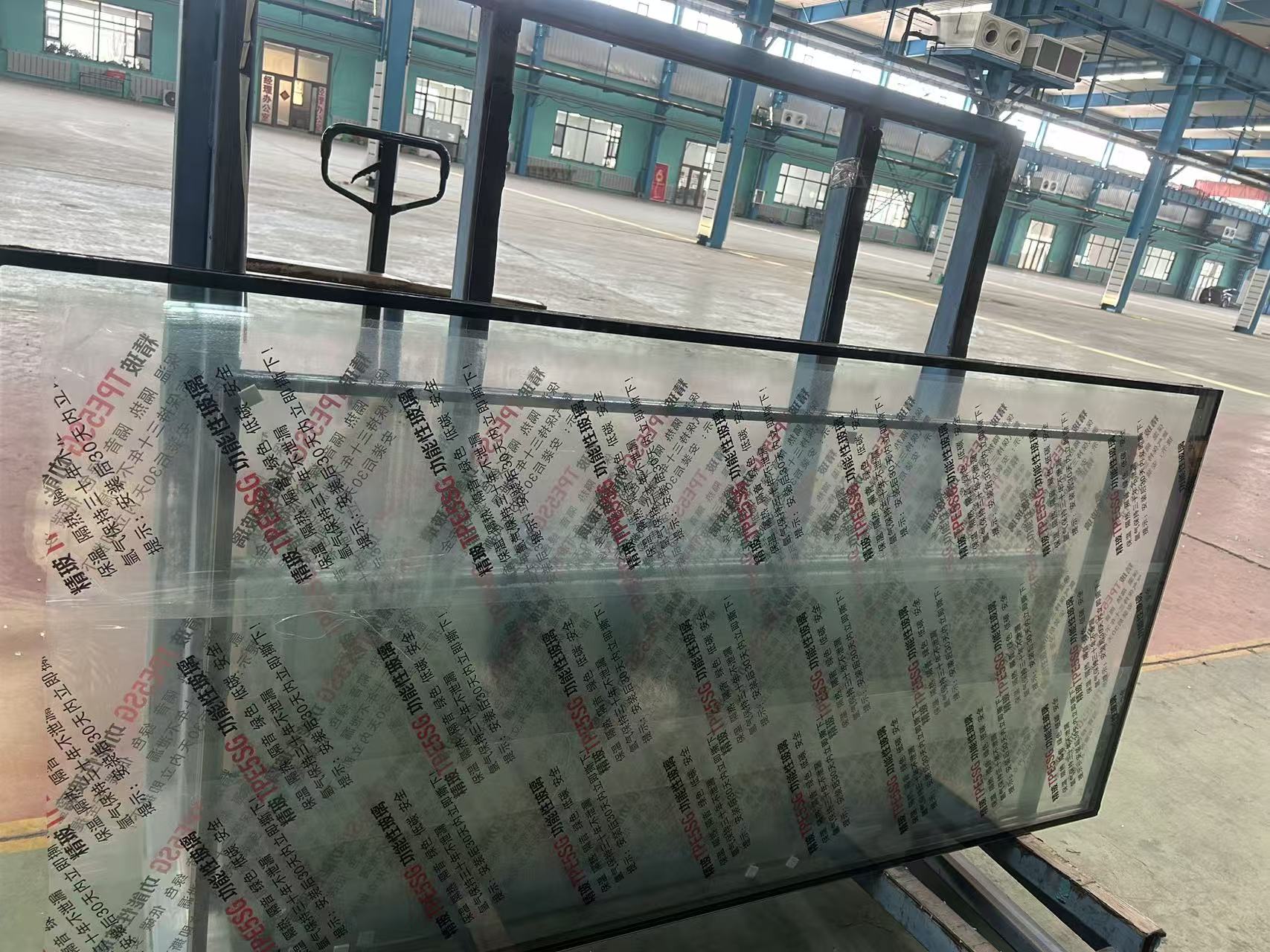 克孜勒苏柯尔克孜自治州玻璃源头工厂家用玻璃 - 价格
